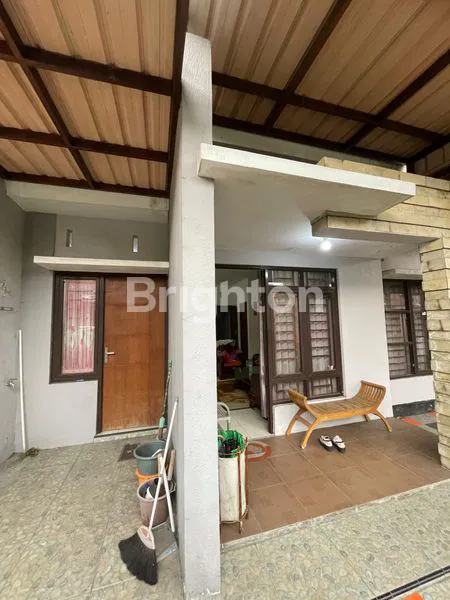 image RUMAH DI LAWANG MALANG ANGGUN (5)