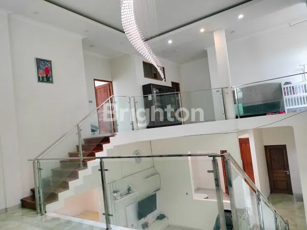 image PROPERTI PREMIUM 8KT FULL FURNISH, LUAS 1960M² (3)