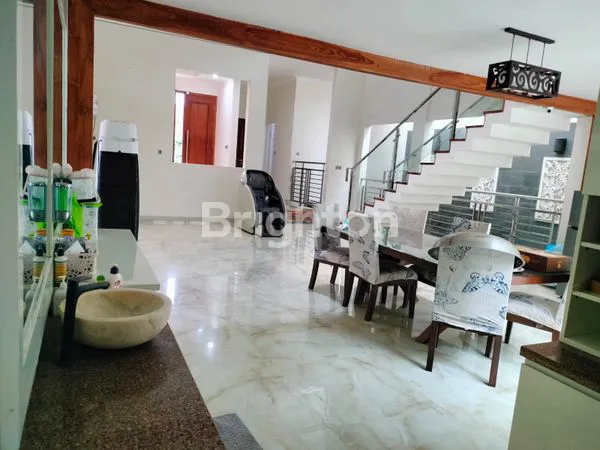 image PROPERTI PREMIUM 8KT FULL FURNISH, LUAS 1960M² (4)