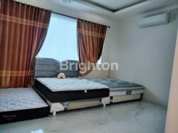 image PROPERTI PREMIUM 8KT FULL FURNISH, LUAS 1960M² (7)