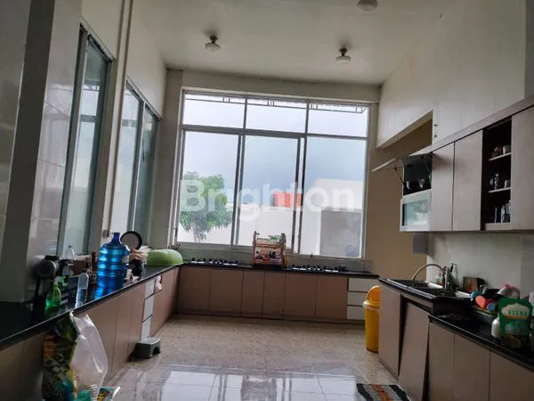 image PROPERTI PREMIUM 8KT FULL FURNISH, LUAS 1960M² (8)