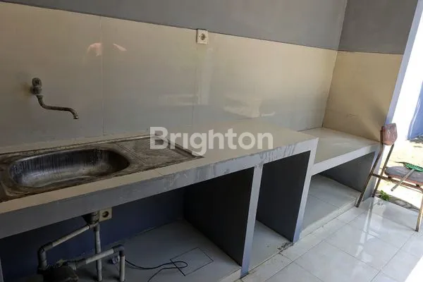 image RUMAH 2 LANTAI SIAP PAKAI DI PERUMAHAN GRAHA WAHID KEDUNGMUNDU SEMARANG (8)