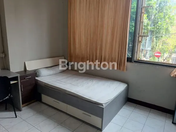 image DIJUAL RUKO GAMBIR JAKARTA PUSAT (4)