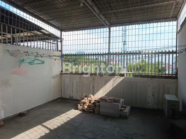 image DIJUAL RUKO GAMBIR JAKARTA PUSAT (6)