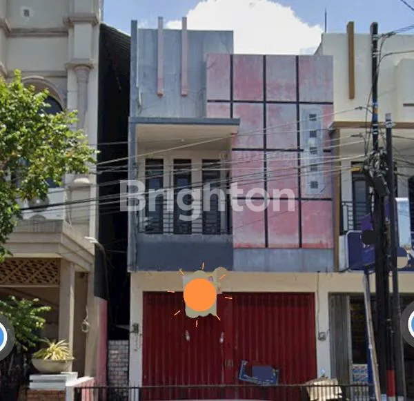 image RUKO 2 LANTAI BLITAR (1)