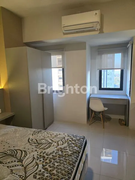 image APARTEMEN ORCHARD (3)