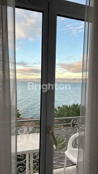 image APARTEMEN ORCHARD (1)