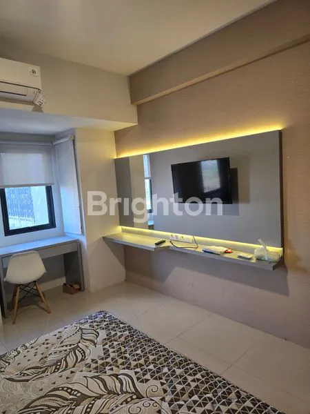 image APARTEMEN ORCHARD (4)