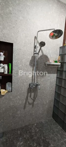 image RUMAH LUXURY DAN BARU DI TEMPAT YANG STRATEGIS (6)