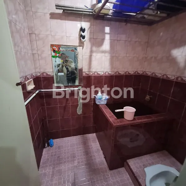 image RUMAH CANTIK MINIMALIS DEKAT PUSAT KOTA BATAM DI BUKIT PALEM (7)