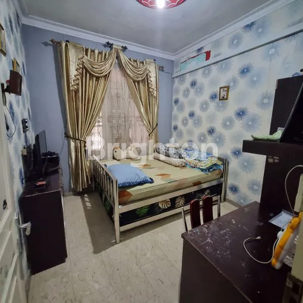 image RUMAH CANTIK MINIMALIS DEKAT PUSAT KOTA BATAM DI BUKIT PALEM (6)