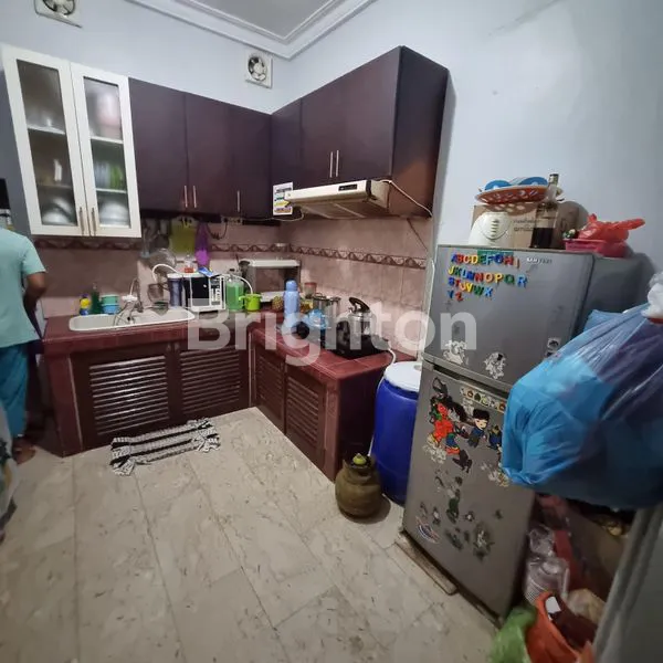 image RUMAH CANTIK MINIMALIS DEKAT PUSAT KOTA BATAM DI BUKIT PALEM (5)