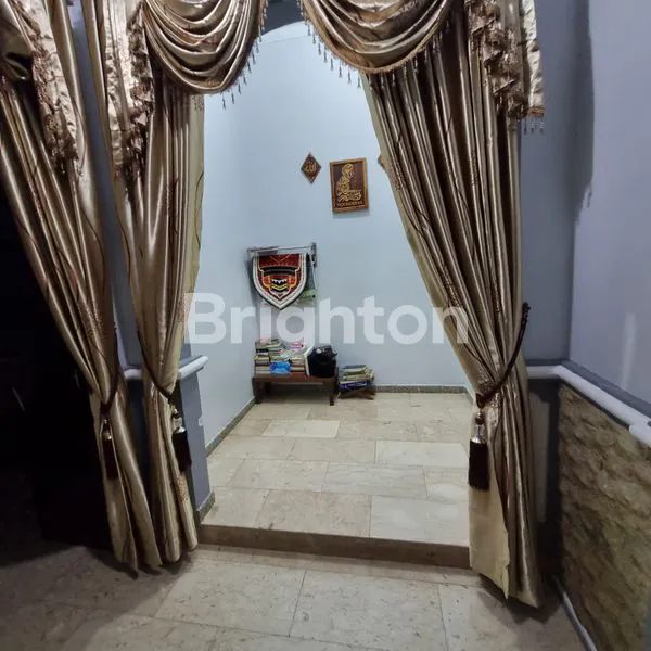 image RUMAH CANTIK MINIMALIS DEKAT PUSAT KOTA BATAM DI BUKIT PALEM (4)