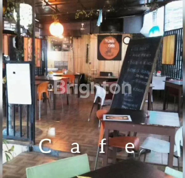 image RUMAH DAN KOSAN DI GROGOL (5)