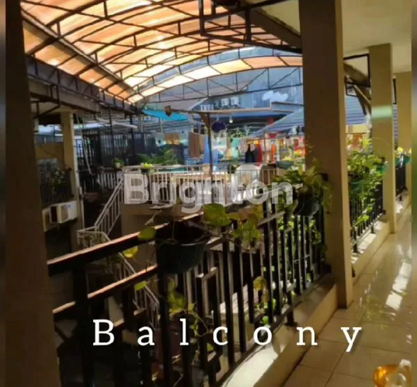 image RUMAH DAN KOSAN DI GROGOL (3)