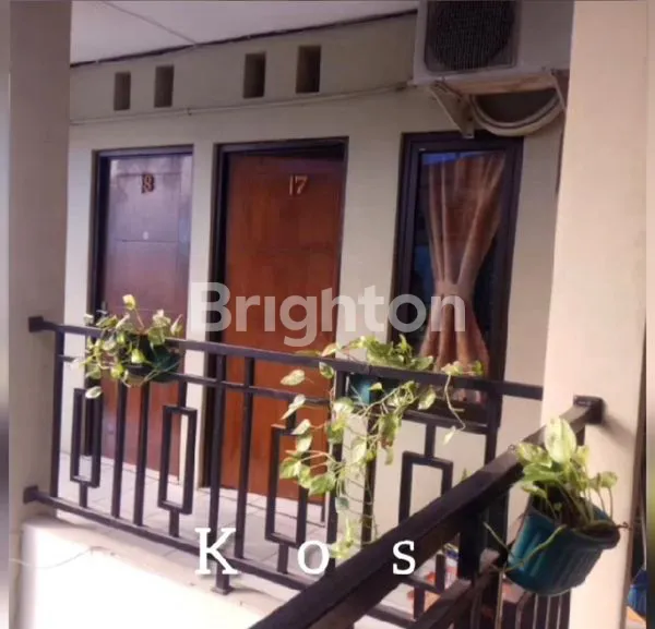 image RUMAH DAN KOSAN DI GROGOL (4)