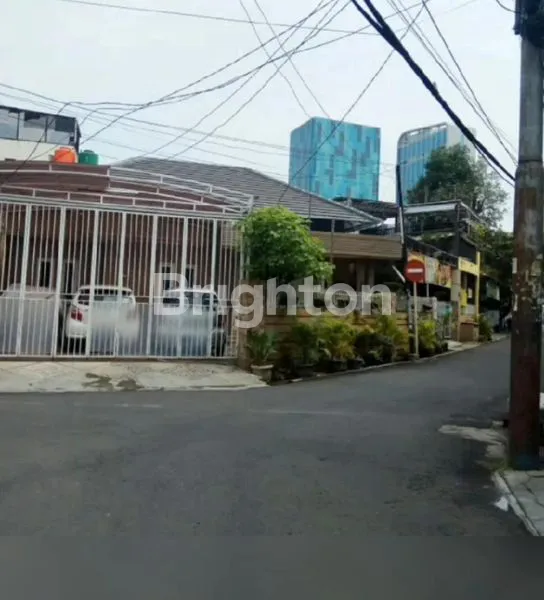 image RUMAH DAN KOSAN DI GROGOL (1)