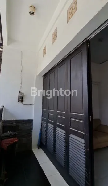 image RUMAH NGAGEL DADI, PUCANG SEWU, GUBENG SURABAYA (2)