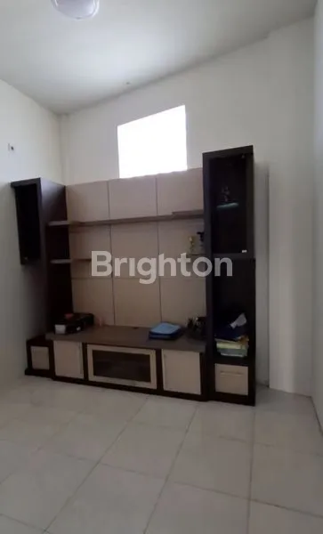 image RUMAH NGAGEL DADI, PUCANG SEWU, GUBENG SURABAYA (4)