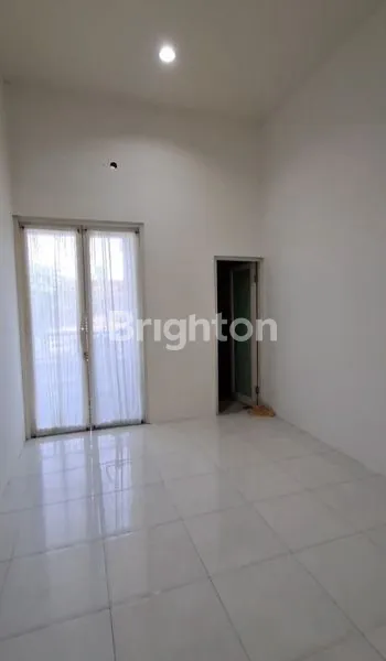 image RUMAH NGAGEL DADI, PUCANG SEWU, GUBENG SURABAYA (5)