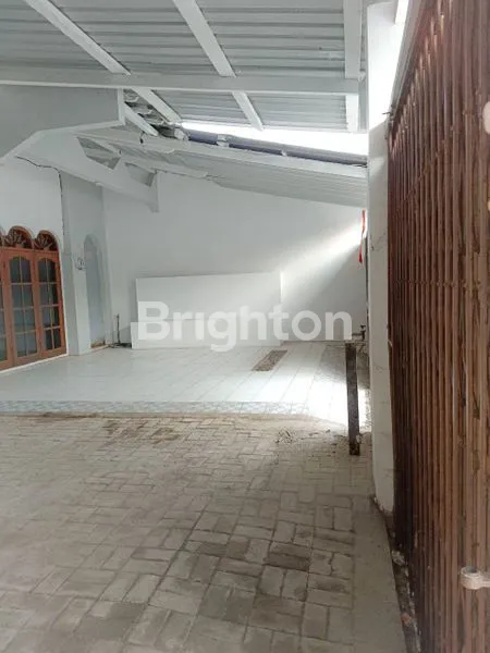 image RUMAH TENGAH KOTA SEMARANG UTARA (8)