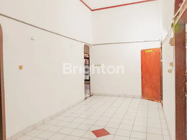 image RUMAH TENGAH KOTA SEMARANG UTARA (2)