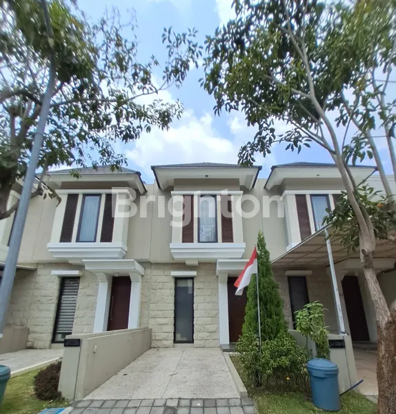 image RUMAH MINIMALIS CITRASUN BUKITSARI (1)