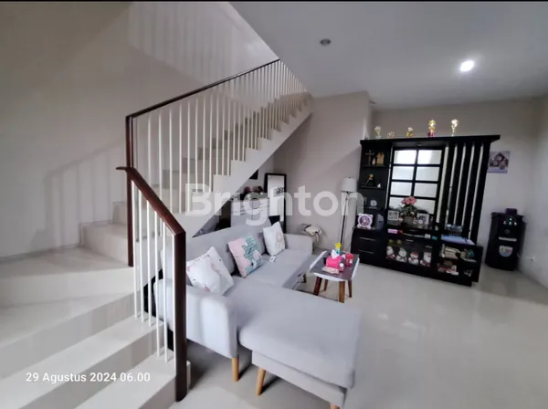 image RUMAH MINIMALIS CITRASUN BUKITSARI (2)