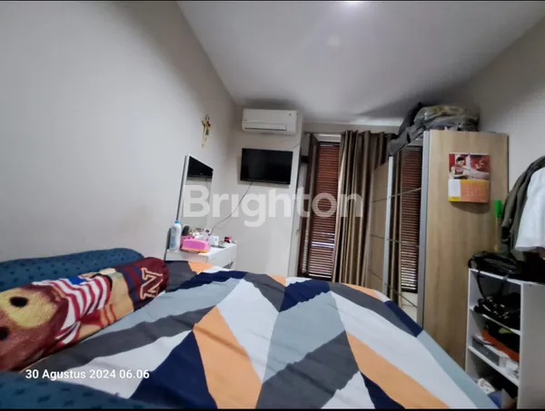 image RUMAH MINIMALIS CITRASUN BUKITSARI (3)