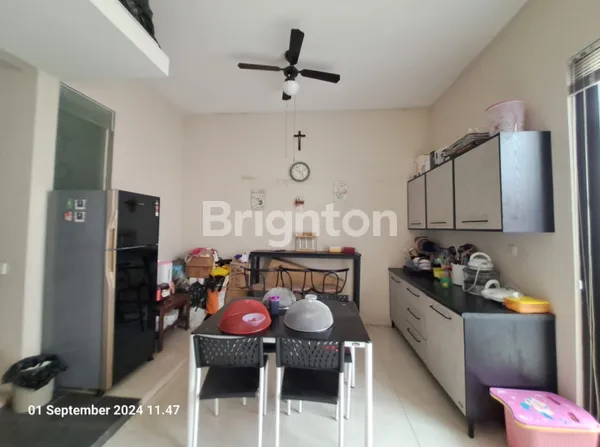 image RUMAH MINIMALIS CITRASUN BUKITSARI (5)