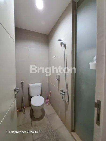 image RUMAH MINIMALIS CITRASUN BUKITSARI (7)