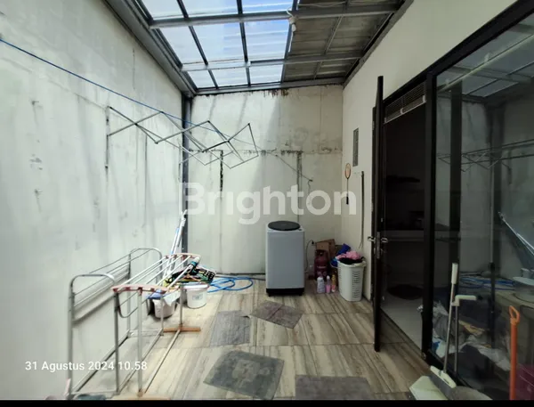 image RUMAH MINIMALIS CITRASUN BUKITSARI (8)