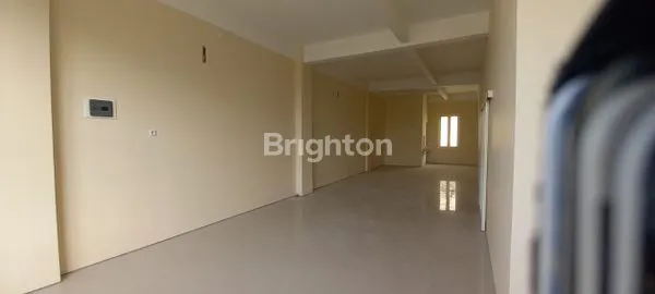 image RUKO KEDUNGSARI 2.5 LANTAI (2)