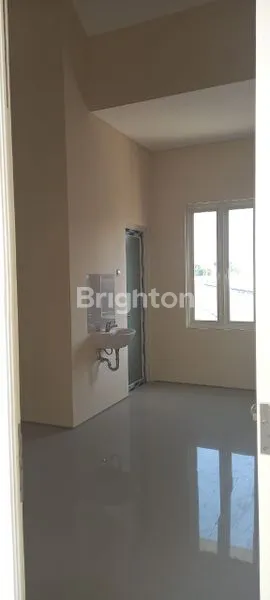 image RUKO KEDUNGSARI 2.5 LANTAI (5)