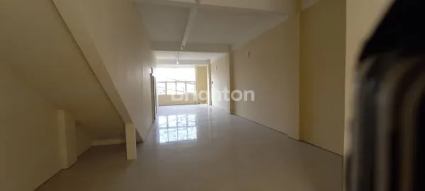 image RUKO KEDUNGSARI 2.5 LANTAI (3)