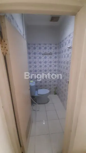 image RUMAH SIAP HUNI TOMANG JAKARTA BARAT (7)