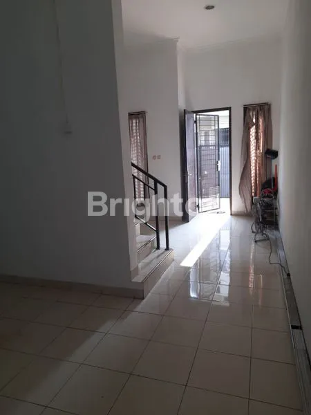 image RUMAH SIAP HUNI TOMANG JAKARTA BARAT (2)