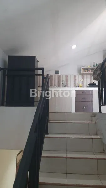 image RUMAH SIAP HUNI TOMANG JAKARTA BARAT (8)