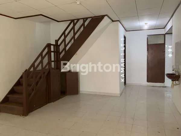 image RUMAH DIKOTA ASRI (2)