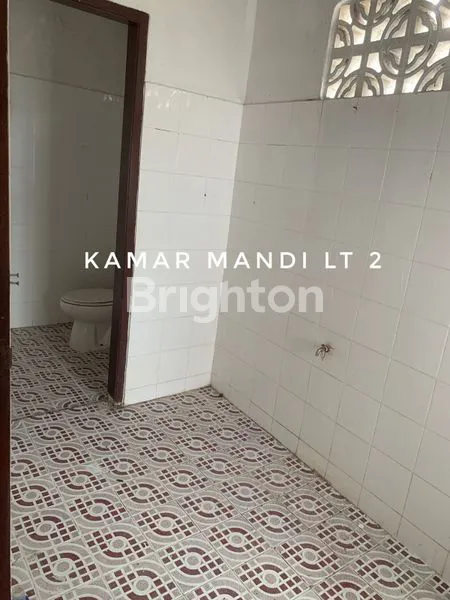 image RUMAH DIKOTA ASRI (4)