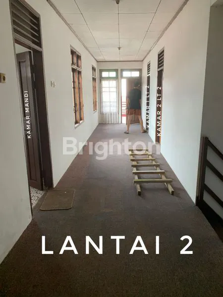 image RUMAH DIKOTA ASRI (6)