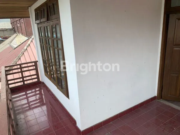 image RUMAH DIKOTA ASRI (8)