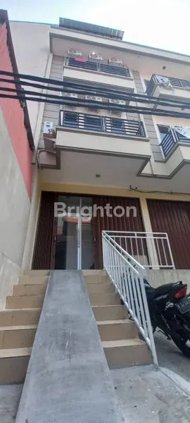 image RUKO DI GROGOL (1)