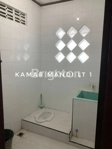 image RUMAH DIKOTA ASRI (5)