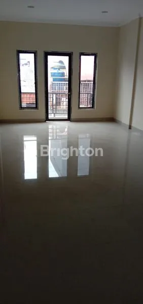 image RUKO DI GROGOL (2)