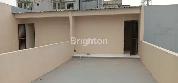 image RUKO DI GROGOL (3)