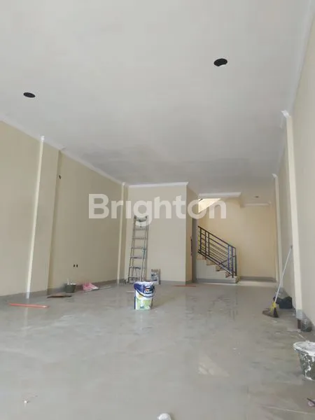 image RUKO DI GROGOL (4)