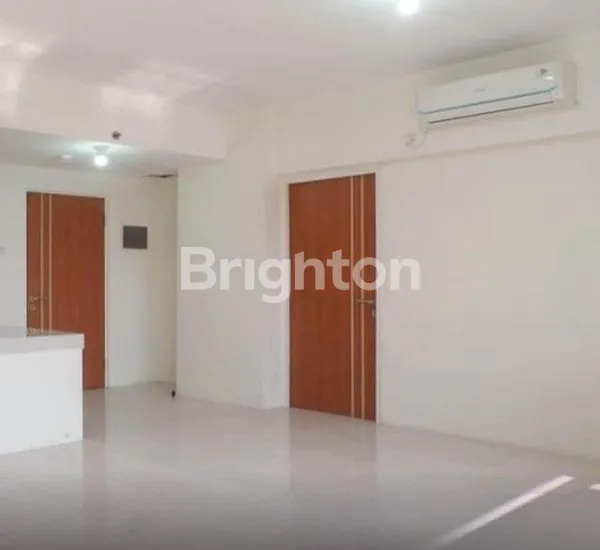 image NEW. TOWER A. LANTAI 1. (1)