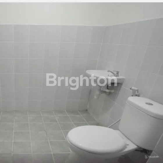 image NEW. TOWER A. LANTAI 1. (5)