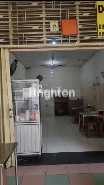 image RUKO DAERAH STRATEGIS COCOK UNTUK SEMUA USAHA (1)